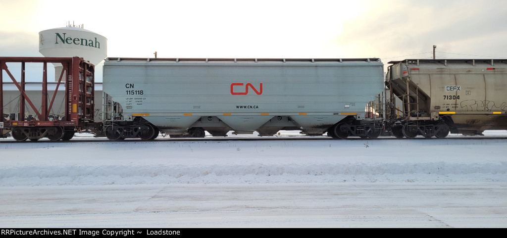 CN 115118